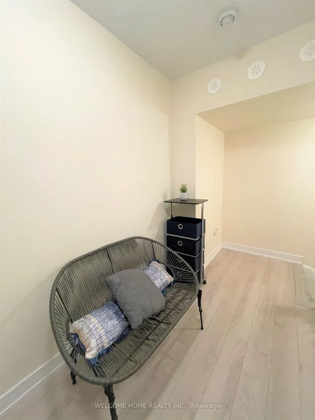 Additional image 22 of 3 Elsie Lane Unit 39