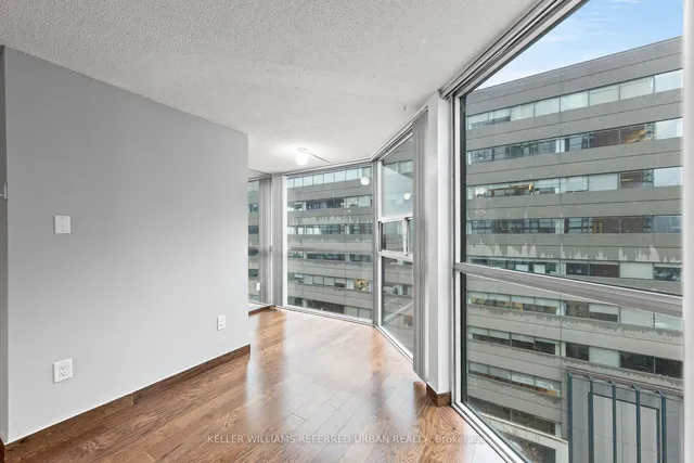 Additional image 24 of 705 King St Unit 1006
