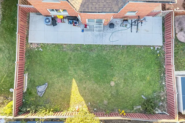 Additional image 30 of 9 Whitewash Way