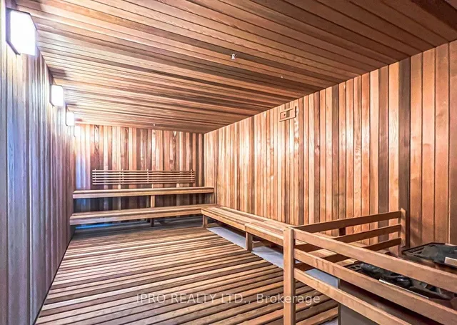 Additional image 38 of 585 Bloor St Unit 4218