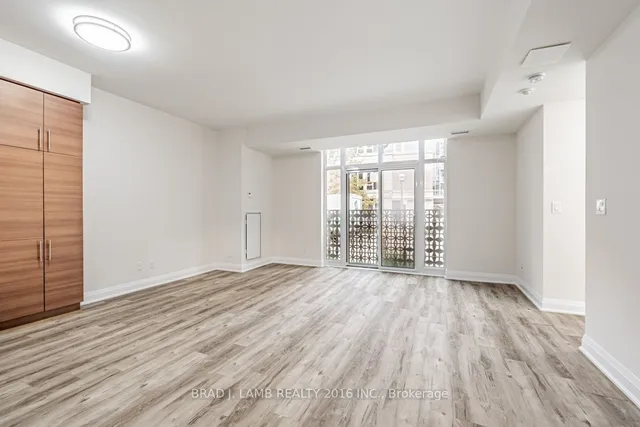 Additional image 6 of 86 Sloping Sky Mews Unit TH #6