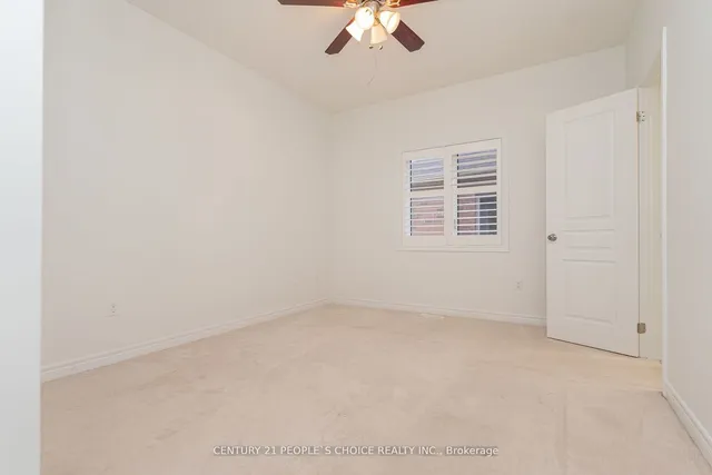 Additional image 25 of 203 Allegro Dr