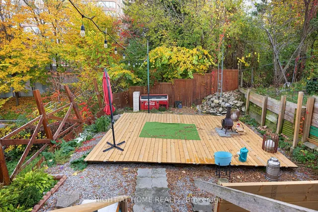 Additional image 23 of 25 Glenhaven St