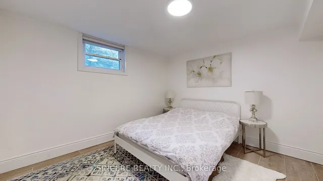 Additional image 30 of 39 Greengrove Cres