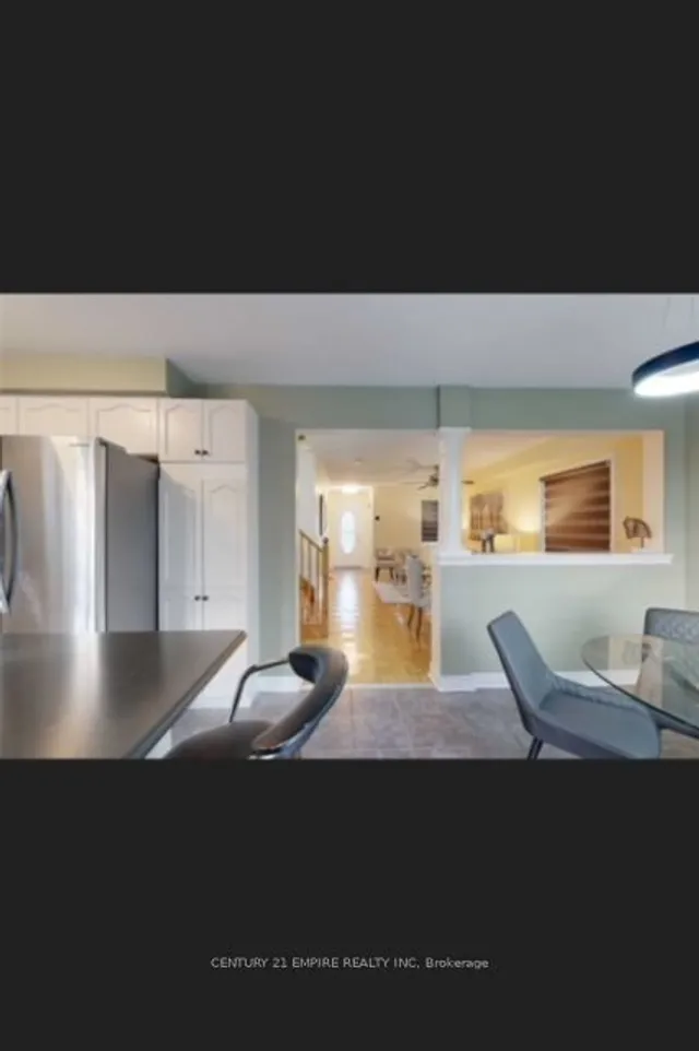 Additional image 7 of 4 Slessor Lane