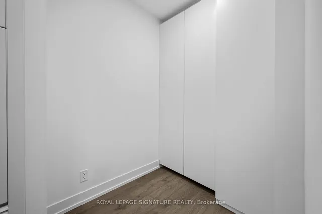 Additional image 8 of 215 Veterans Dr Unit 405