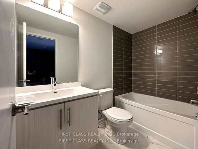 Additional image 5 of 5 William Jackson Way Unit 51