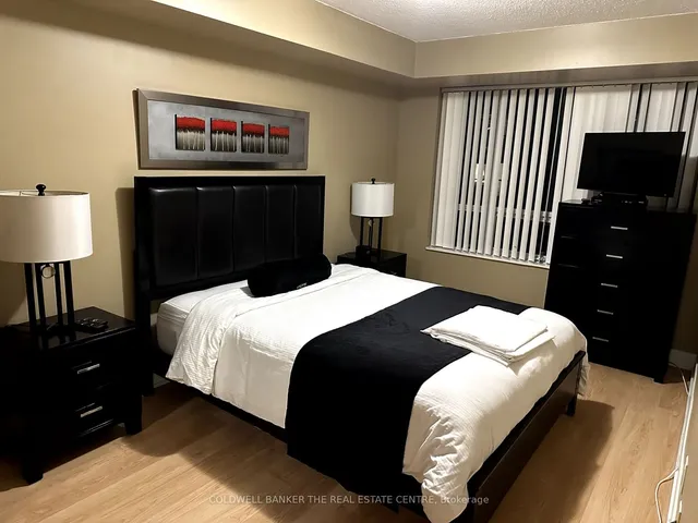 Additional image 9 of 20 Blue Jays Way Unit 1106