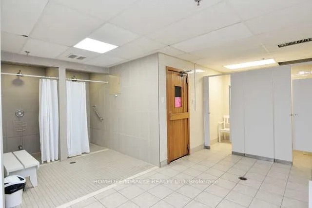 Additional image 35 of 1360 York Mills Rd Unit 1802