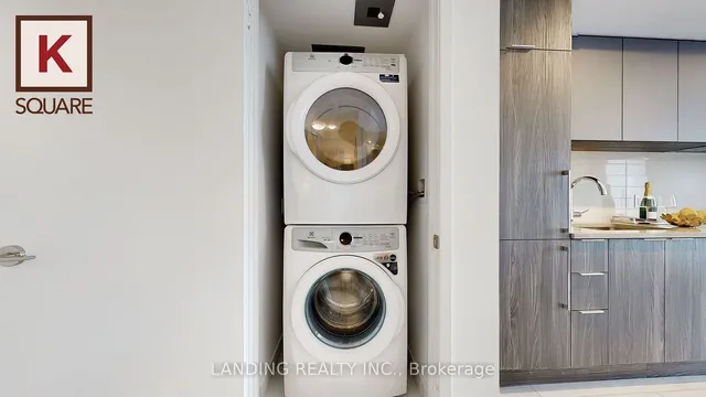 Additional image 25 of 2031 KENNEDY Rd Unit 3326