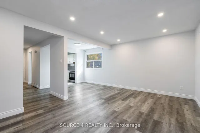 Additional image 5 of 20 Hillbank Tr