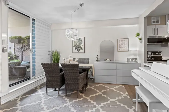 Additional image 10 of 2500 Bridletowne Circ Unit 1004