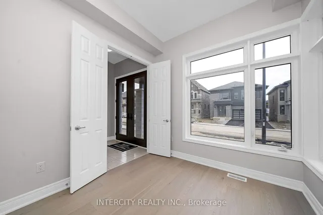 Additional image 6 of 38 Keyworth Cres