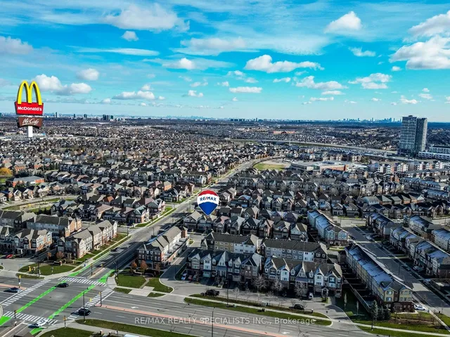 Additional image 39 of 47 Donomore Dr