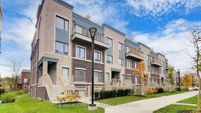 Additional image 18 of 5 William Jackson Way Unit 49