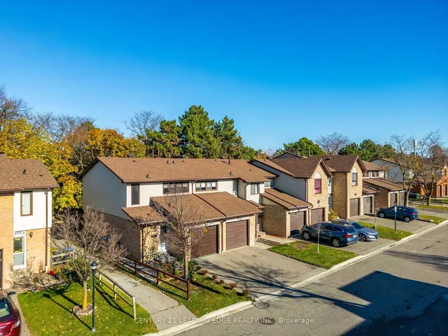 Additional image 2 of 107 FOSTER Cres