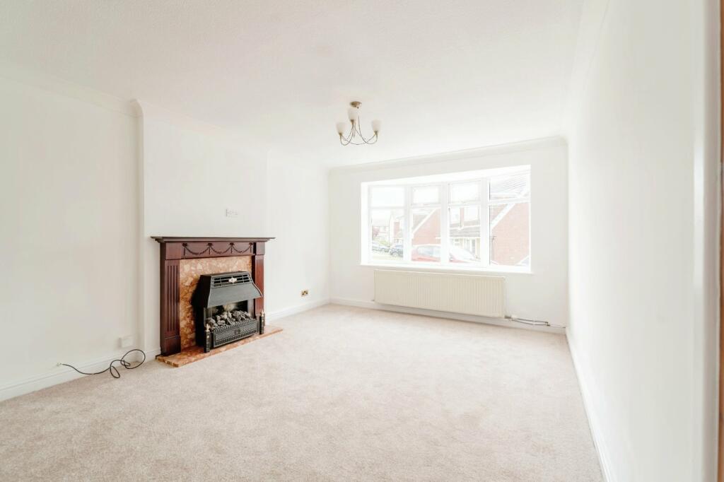 Additional image 24 of Red Spar Road, Burnley, Lancashire, BB10