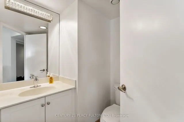 Additional image 25 of 210 Victoria St Unit 2411