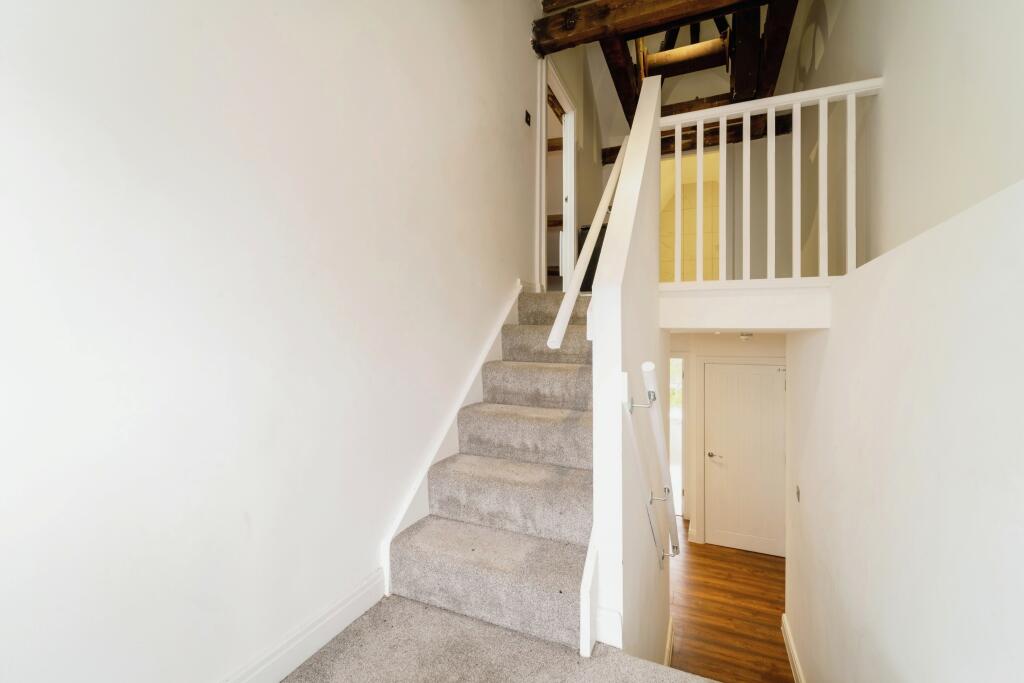 Additional image 10 of Healey Wood Road, Burnley, Lancashire, BB11