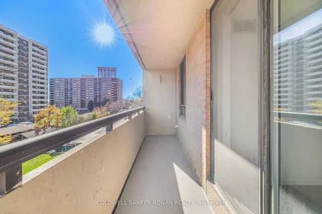 Additional image 32 of 5 Lisa St Unit 410