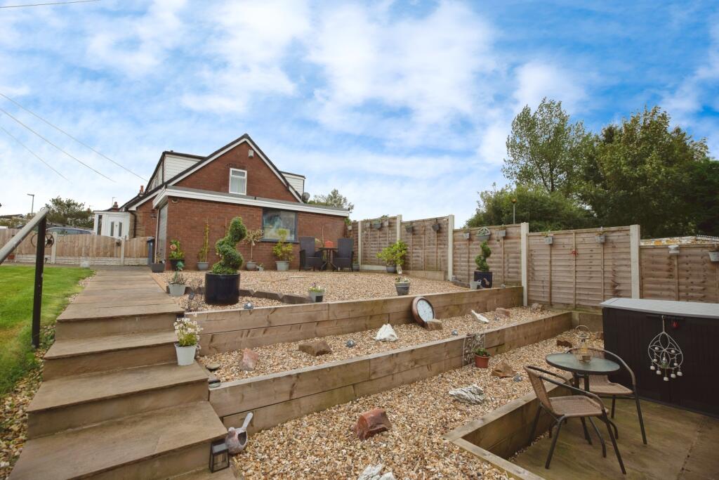 Additional image 16 of Roman Road, Blackburn, Lancashire