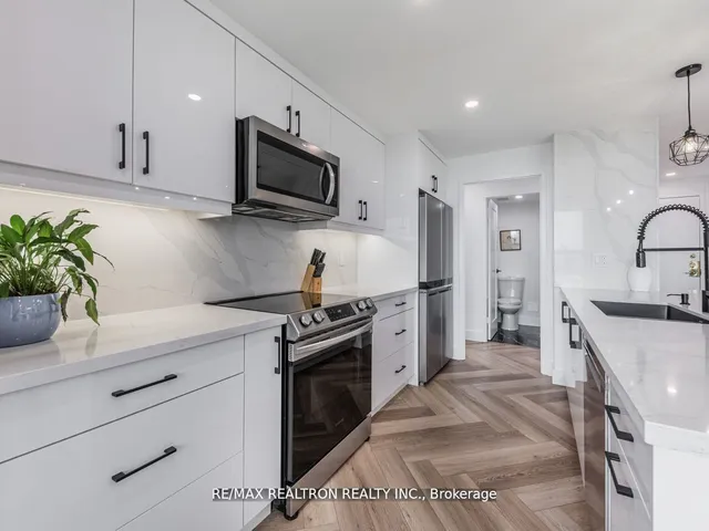 Additional image 7 of 115 Antibes Dr Unit 601