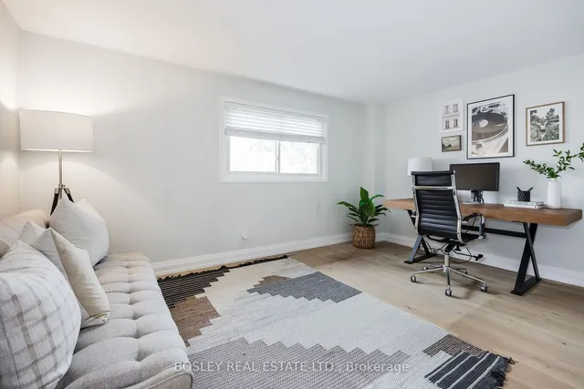 Additional image 15 of 104 Dutch Myrtle Way