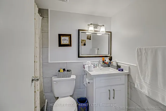 Additional image 20 of 100 Wingarden Crt Unit 1511