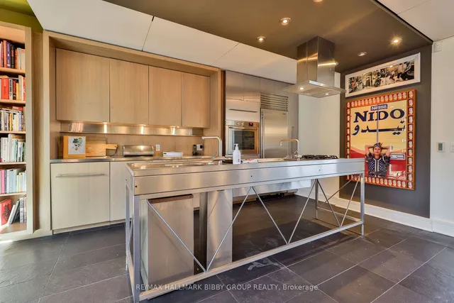 Additional image 6 of 25 Ritchie Ave Unit PH510