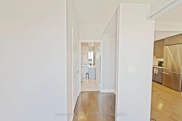 Additional image 10 of 8 The Esplanade Unit 4206