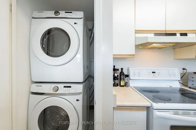 Additional image 29 of 90 Dale Ave Unit 403