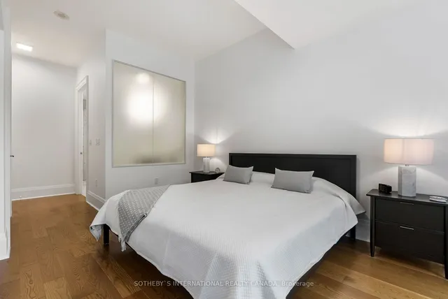 Additional image 26 of 29 Queens Quay Unit Th 115