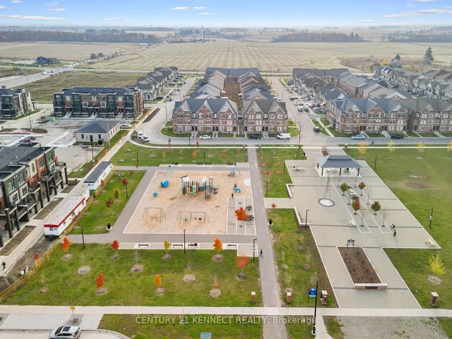 Additional image 38 of 49 Finegan Circ