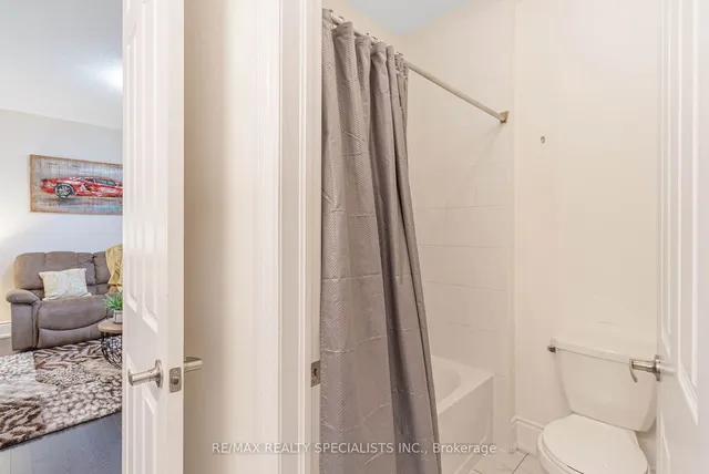 Additional image 18 of 30 Trail Rider Dr