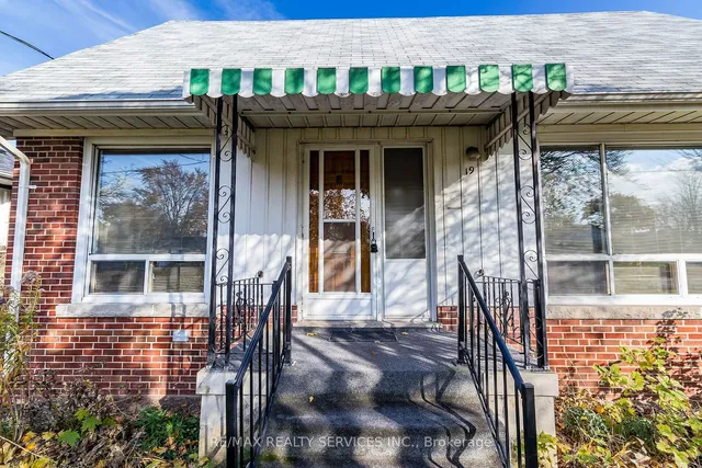 Additional image 3 of 19 Mulgrove Dr