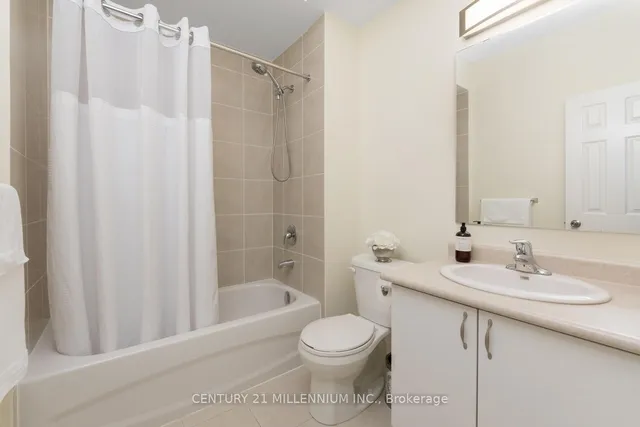 Additional image 19 of 180 Howden Blvd Unit 51