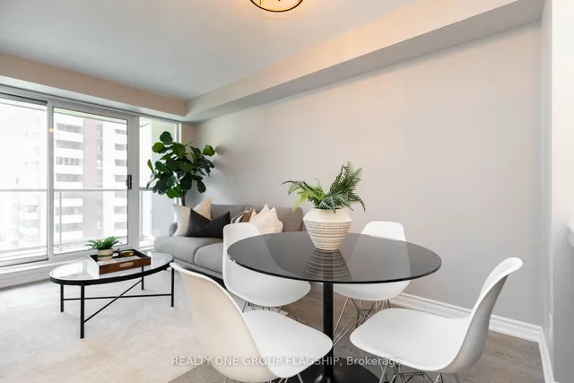 Additional image 7 of 5 Michael Power Pl Unit 1001