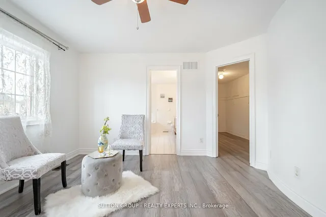 Additional image 19 of 8 Decorso Dr