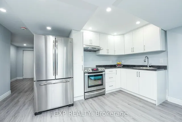 Additional image 23 of 63 Lightheart Dr