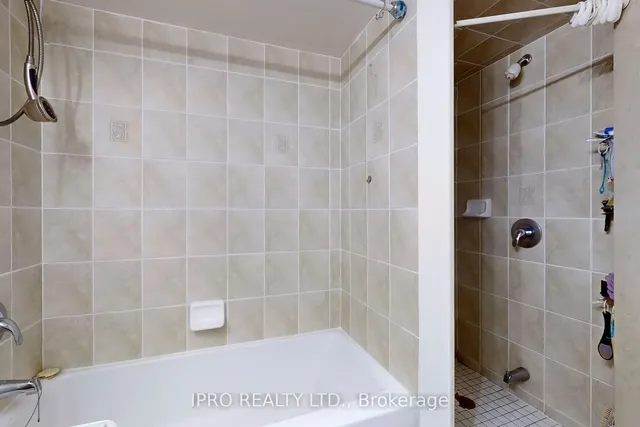 Additional image 26 of 225 Wellesley St Unit 701