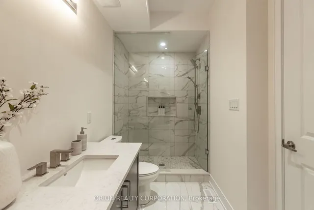 Additional image 23 of 21 Innes Ave Unit 36 B