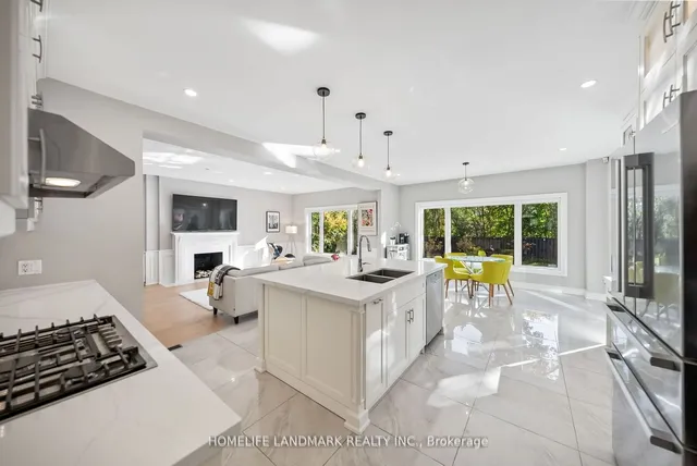 Additional image 12 of 151 Highland Cres