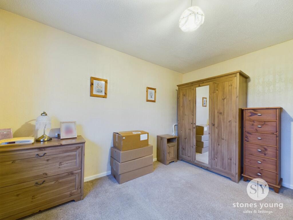 Additional image 6 of Stone Hill Drive, Blackburn, BB1