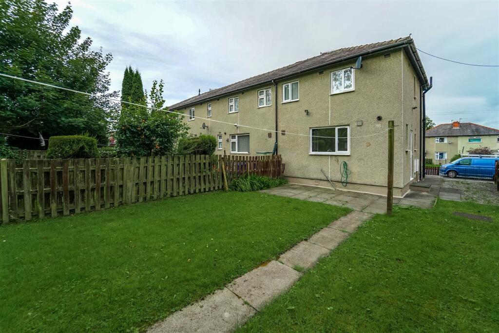 Additional image 4 of Windermere Avenue, Burnley