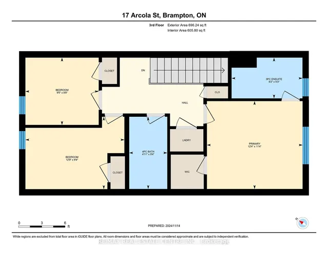 Additional image 37 of 17 Arcola St