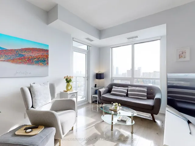 Additional image 4 of 195 Bonis Ave Unit 1110