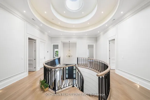 Additional image 21 of 319 Betty Ann Dr