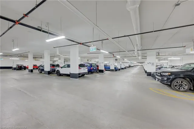 Additional image 31 of 10 Ed Clark Gdns Unit 14