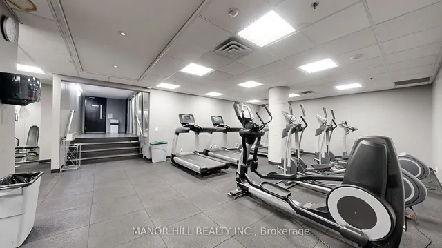 Additional image 17 of 38 Joe Shuster Way Unit 919