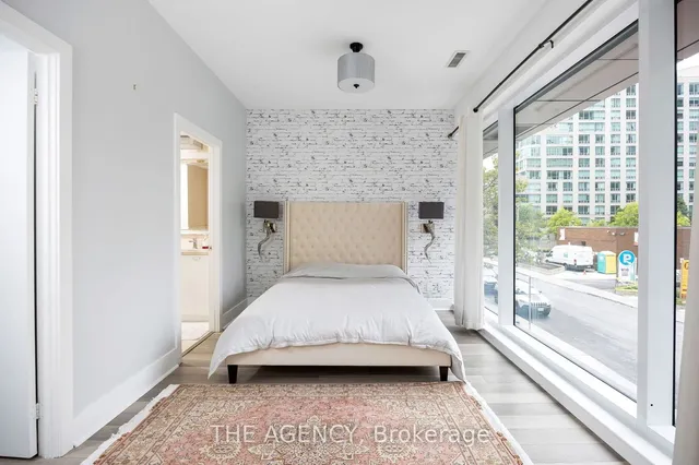 Additional image 20 of 32 Davenport Rd Unit 106